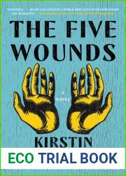 The Five Wounds