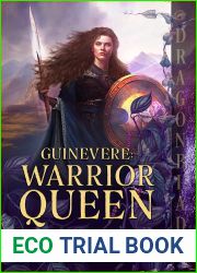 Warrior Queen (Guinevere Book 4)