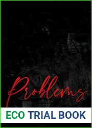 Problems: MMMM Mafia Romance