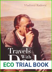 Travels with Dad
