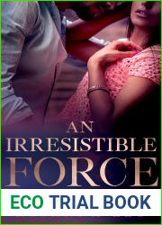 An Irresistible Force (Handymen, #2)