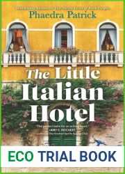 The Little Italian Hotel