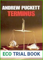 Terminus