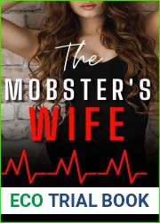 The Mobster|s Wife (Nordic Mafia, #5)