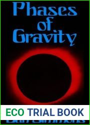 Phases of Gravity