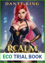 Realm Master 2: The Last Summoner