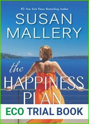 The Happiness Plan