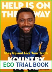 Help Is on the Way: Stay Up and Live Your Truth