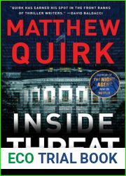 Inside Threat