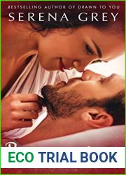 Because of You (Swanson Court #5)