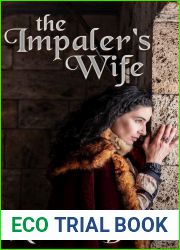 The Impaler|s Wife