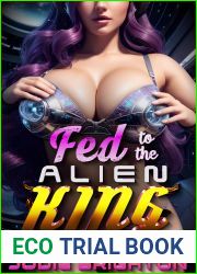 Fed to the Alien King