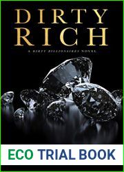 Dirty Rich