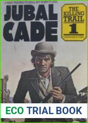 The Killing Trail