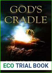 God|s Cradle
