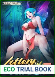 Lottery King 7