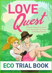Love Quest