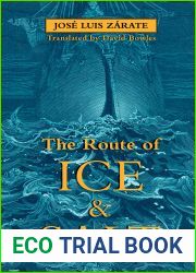 The Route of Ice and Salt