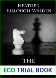 The Shifter King (The Kings, #10)