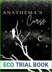 Anathema|s Curse