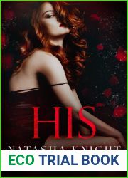 His (Ties That Bind, #2)