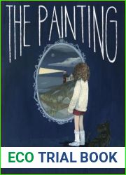 The Painting