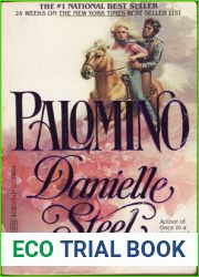 Palomino