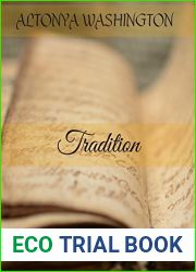 Tradition
