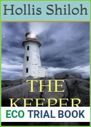 The Keeper