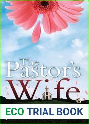 The Pastor|s Wife