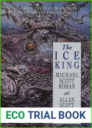 The Ice King