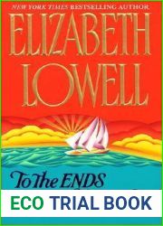 To the Ends of the Earth