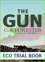 The Gun