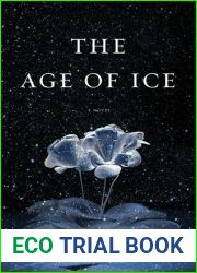 The Age of Ice