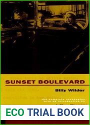 Sunset Boulevard