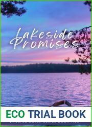 Lakeside Promises: Winding Creek Series Book Two