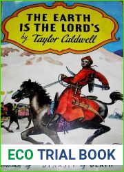 The Earth Is the Lord|s