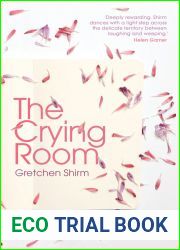 The Crying Room