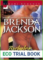 Bachelor Unleashed (Bachelors in Demand #2)