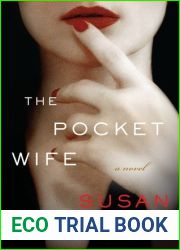 The Pocket Wife