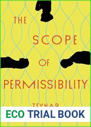 The Scope of Permissibility