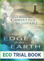 The Edge of the Earth