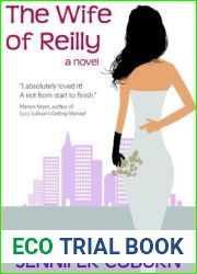 The Wife of Reilly