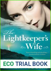 The Lightkeeper|s Wife