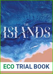 The Islands