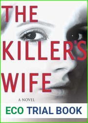 The Killer|s Wife