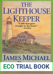 The Lighthouse Keeper