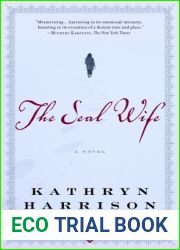 The Seal Wife