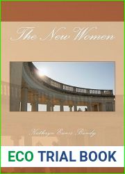 The New Women