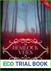 Hemlock Veils